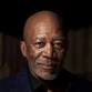 Morgan Freeman's Symphonic Blues Experience