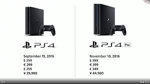 Join us for more ps4 sales and have fun shopping for products with us today! Harga Ps4 Malaysia 2020