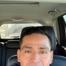 J.r Elite Construction