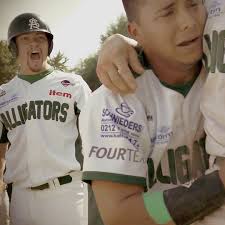 📸 Throwback Thursday: Meistermomente 2014 🏆🐊 Heute nehmen wir euch mit  zurück ins Jahr 2014