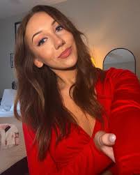 don't know if we still post selfies