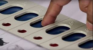 Local Body Elections On 8 10 14 December Results On 16th Kerala Deshabhimani Friday Nov 6 2020