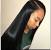Sew In Hair Curly