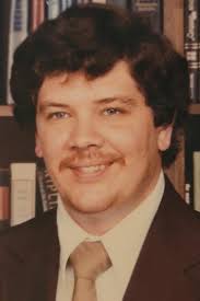 Gary Anspach Obituary