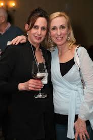 On The Left We Have Kim Alli From Amherst Laser Skin Care Center Who Also Sponsored The Holiday Party Skin Care Center Laser Skin Care Skin Care
