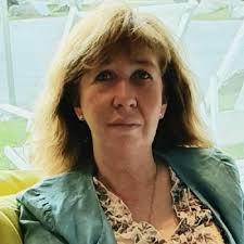 Sam Claus op LinkedIn: #eindstage #arteveldehogeschool