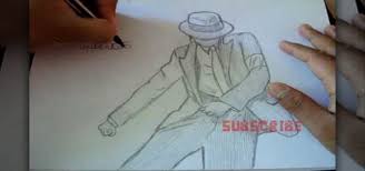Nov 26, 2020 · images of how to draw michael jordan cartoon, popular drawing, images of how to draw michael jordan cartoon How To Draw The King Of Pop Michael Jackson Drawing Illustration Wonderhowto