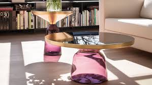 Shop or selection of coffee tables, side tables, nesting tables and folding tables to find the perfect accent for your space. Bell Side Table Coffee Table Classicon Small Table Bell Side Table Coffee Table Classicon Bell Side Table Classicon Bell Side Coffee Table Classicon