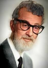 WHAT IF Buddy Holly, Ritchie Valens & The Big Bopper Lived?