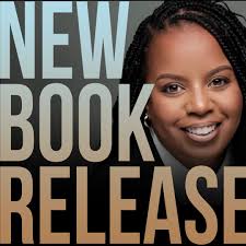 DHBonner Virtual Solutions LLC