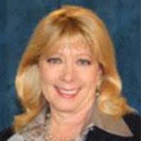 Tricia Perry's Instagram, Twitter & Facebook