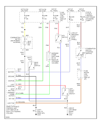 This manual contains maintenance and repair procedure for the 1997 nissan sentra / 200sx. Warning Systems Nissan 200sx Se 1997 System Wiring Diagrams Portal Diagnostov Elektroshemy