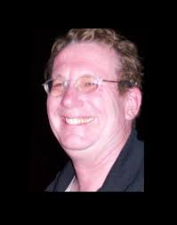 Michael Roche's Memorial Page