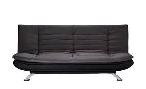 Sie sind farblich aufeinander abgestimmt, daher eignen sie sich perfekt, wollen sie ihre sitzecke im wohnzimmer flexibel anordnen. Schlafsofa Bei Mobel Kraft Online Kaufen
