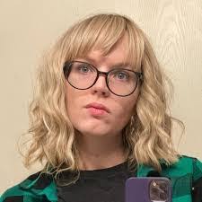 Justin Peloquin's Instagram, Twitter & Facebook