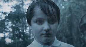 The Biggest Questions Remaining Following the From Season 3 Finale