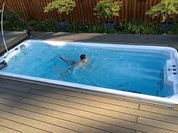 Maybe you would like to learn more about one of these? Spa De Nage Shefalitayal