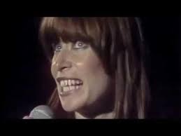 Rita Lee e Elis Regina (Completo 1978)