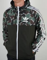 Check spelling or type a new query. Adidas Windbreaker Herren Camouflage Off 72 Www Officialliquidatormumbai Com