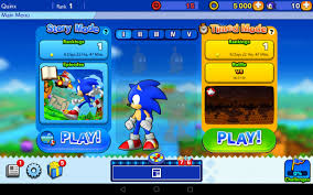 Be sure to turn on notifications to be alert for more videos. There S A Sonic Runners Revival Project I Just Played It Search Up The Youtube Video To Find The Link Sonicthehedgehog