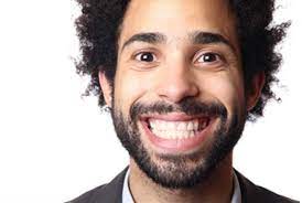 Bagaimana rasanya ketika anda melihat coba kita perhatikan, saat seseorang sedih ia cenderung menunjukan ekspresi wajah yang tidak nyaman. Studi Tersenyum Benar Benar Bisa Membuat Bahagia Republika Online