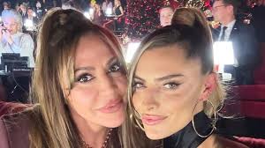 Ohne Annie Hoffmann: Neue "Grill den Henssler"-Moderation!