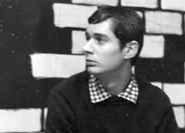 Peter stöger ( bécs, 1966. Peter Stoger Biographie Kunst Und Kultur Im Austria Forum