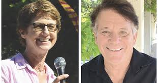 Mayor race headed for recount