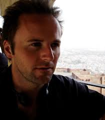 The Lost Sequel to 'Rise of the Planet of the Apes'