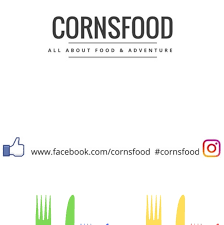 Kajsa bergqvist har gift sig: Cornsfood Private Dining Hemma Hos Kajsa Bergqvist Och Facebook