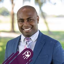 The Jaguars and Trevor Lawrence picked apart Vance Joseph's back-end  Sunday, in further evidence of a concerning trend for Denver's season.