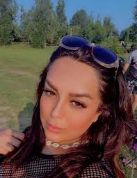 ذاغ اسفند دود کردم واسه دهه شصتی ها چشم نخوریم 🫡🧿 😎