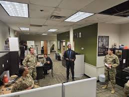 U.S. Army PaYS (@ArmyPaYS)