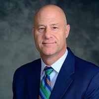 Bill Bellows Email & Phone Number