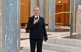 Hungry Mama Bear: Homemade Food For Families