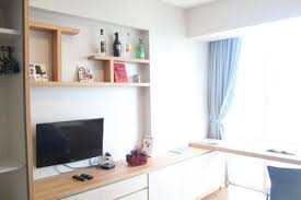 Maybe you would like to learn more about one of these? Tower 1 Sewa Apartemen Net Page 2 Of 8108