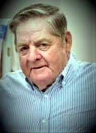 Keith Waid's Instagram, Twitter & Facebook