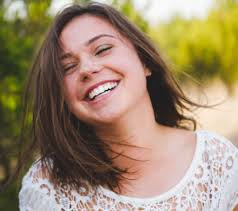 What Is Composite Bonding?