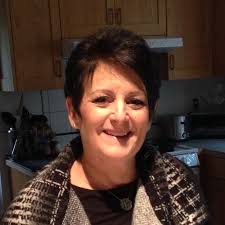 Remembering Laura Cammarota