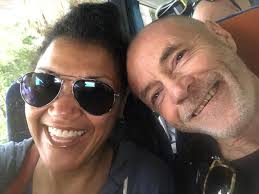 Measha Brueggergosman-Lee