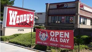 photo Pizza Hut Victorville
