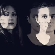 Bessie's (@bessies.brooklyn) • Instagram photos and videos