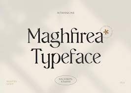 Google fonts is a library of 1,075 free licensed font families and apis for conveniently using the fonts via css and android. 50 Cool New Fonts Added To The Free Fonts Collection