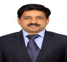 ASSOCIATION OF SOUTHERN UROLOGISTS