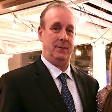 Golden Pass LNG contractor Zachry files for bankruptcy