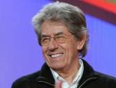 Archives Le Républicain Lorrain