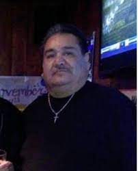 Maybe you would like to learn more about one of these? Jesus Ochoa Obituary Tucson Az