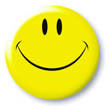 Free Laughing Smiley Face Emoticon, Download Free Clip Art, Free ...