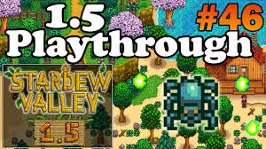 Hot java ring increases your chance to find coffee drinks when slaying monsters; Getting The Coffee Maker And Making George Happy In Stardew Valley 1 5 Let S Play 37 Youtube