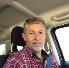 Ryan jaxon (@Ryanjaxon4)